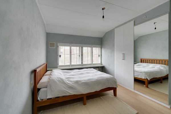 Medium property photo - De Surmontstraat 14, 1181 RX Amstelveen